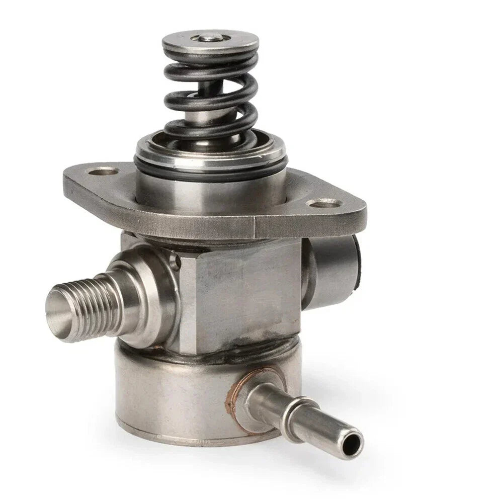 High Pressure Fuel Pump for Hyundai Azera Genesis Coupe Kia Sedona Sorento K900