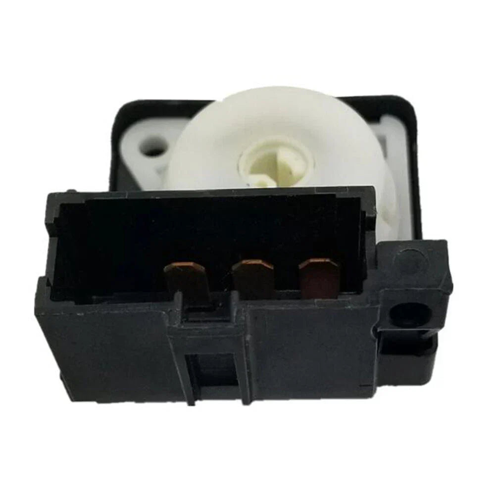 Ignition Switch for Honda Accord Crosstour, Acura TSX (2010-2015)
