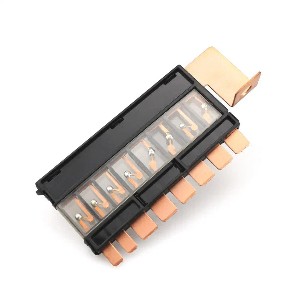 Multi Block Fuselink Fuse for Honda Accord, Crosstour (2007-2015)