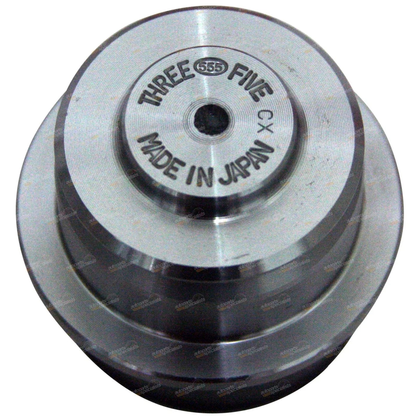 555 Lower Ball Joint for Toyota Prado 120 Series RZJ120 (2002–2009)