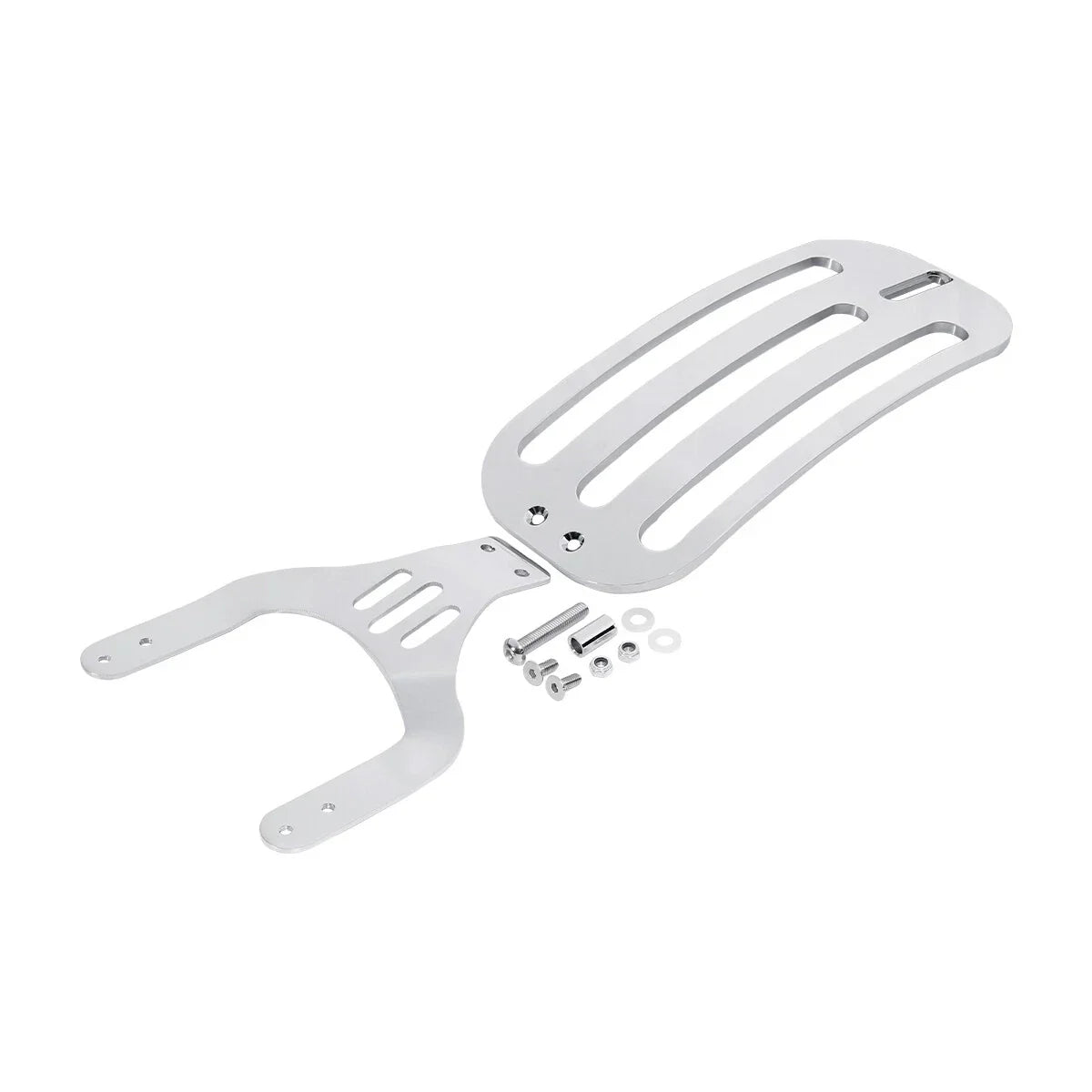 Luggage Rack Solo for Indian Chief Vintage (2014-2019)