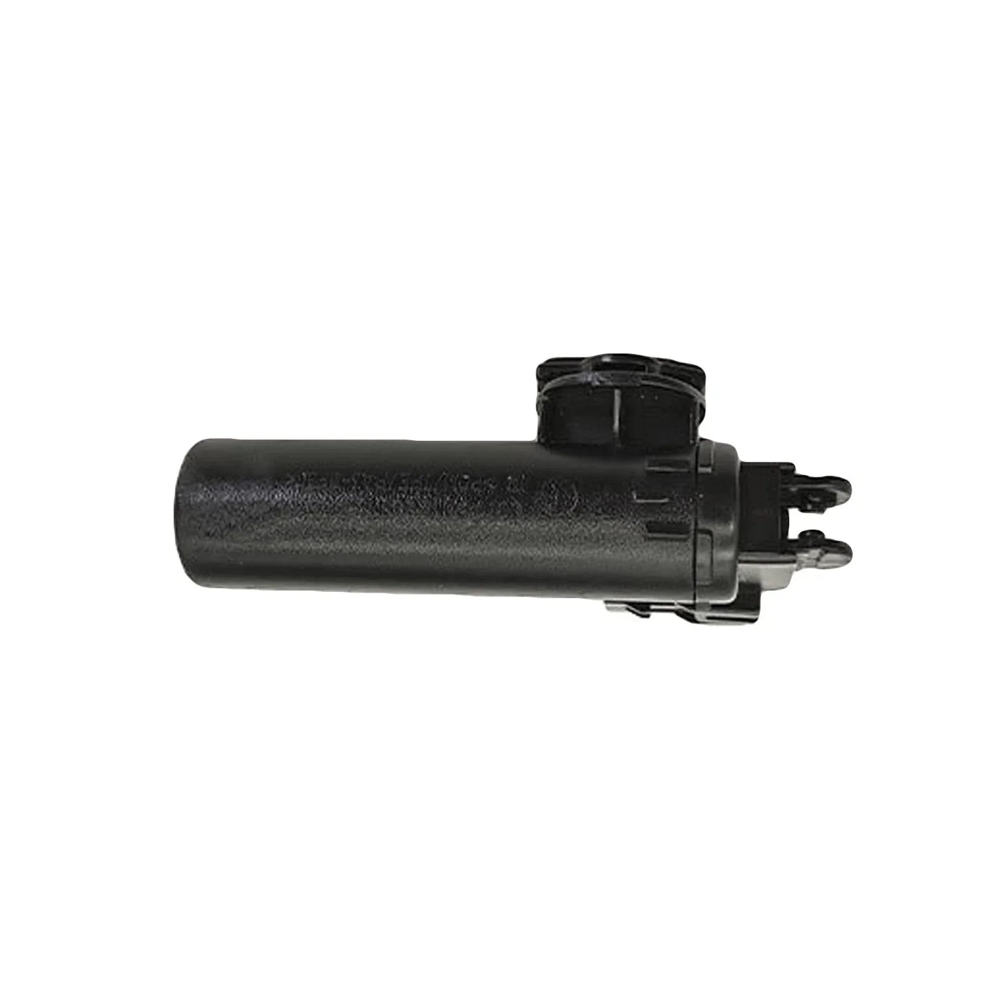 Glove Box Damper Spring Brake for BMW 1/2/3/4 Series