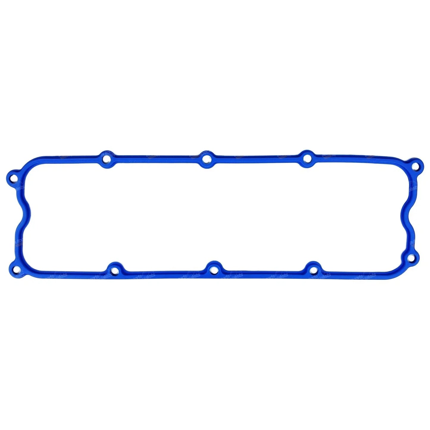 Rocker Valve Cover Gasket 2.7L 4cyl for Kia Pregio (2002 - 2006)