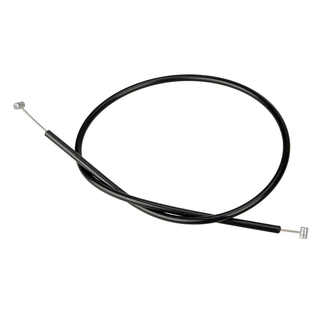 Bonnet Cable for BMW X5 Series E53 2000-2006 (2000-2006)