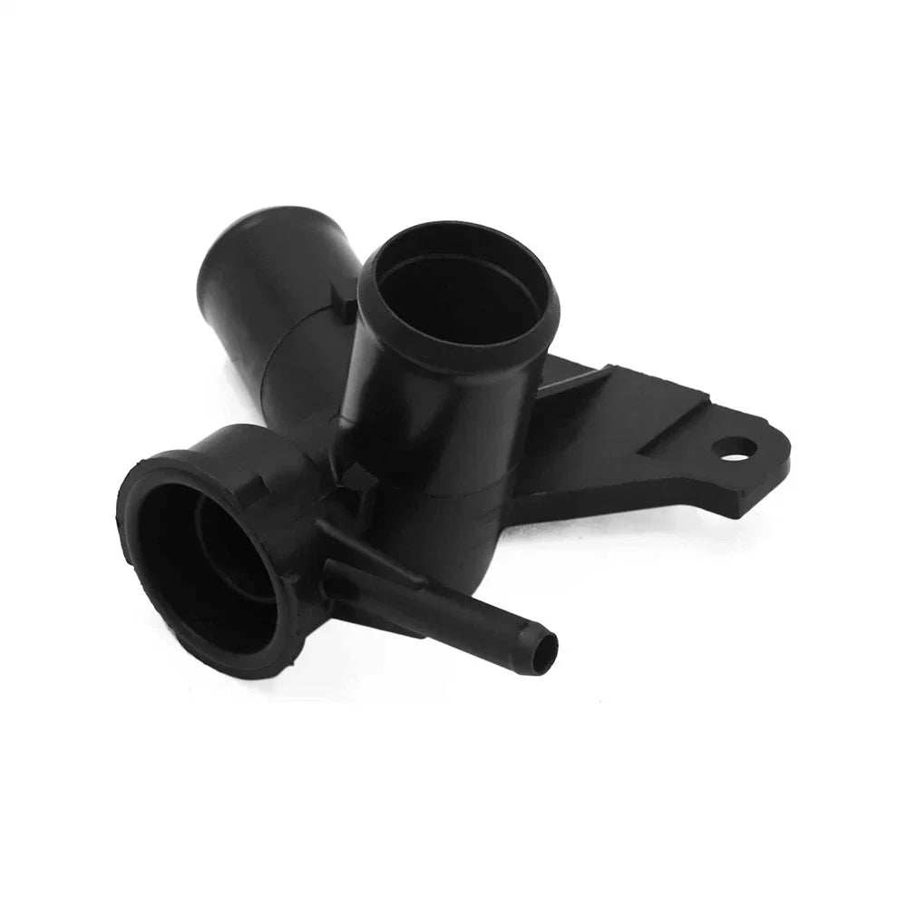 Coolant Filler Neck for Toyota Echo, Scion XA, XB (2000-2005)