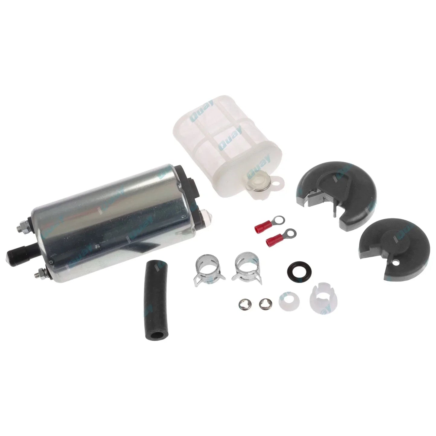 Electric EFI Fuel Pump for Toyota Sera EXY10 4cyl 1.5L 5E-FE 1990~1995