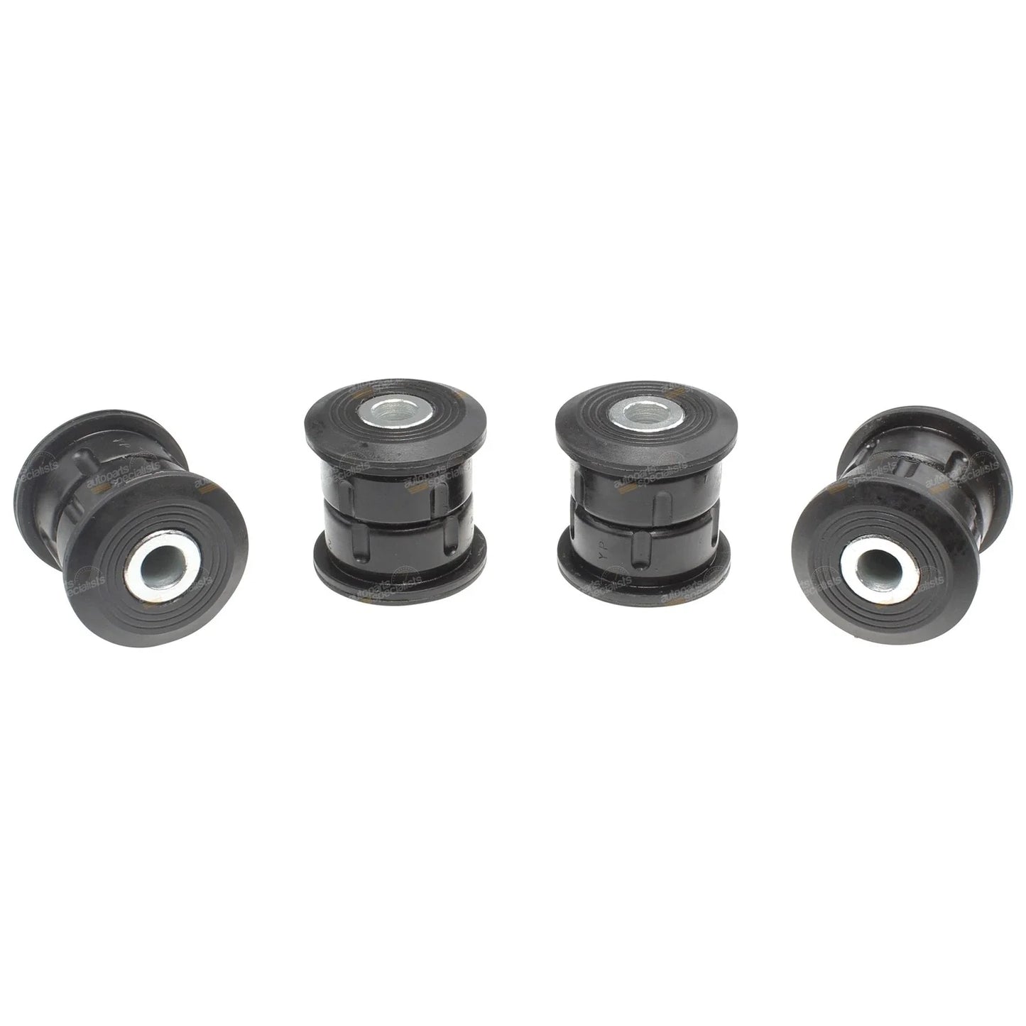 Rear Upper Trailing Arm Bush for Landcruiser HDJ100 UZJ100 (1998–2007)