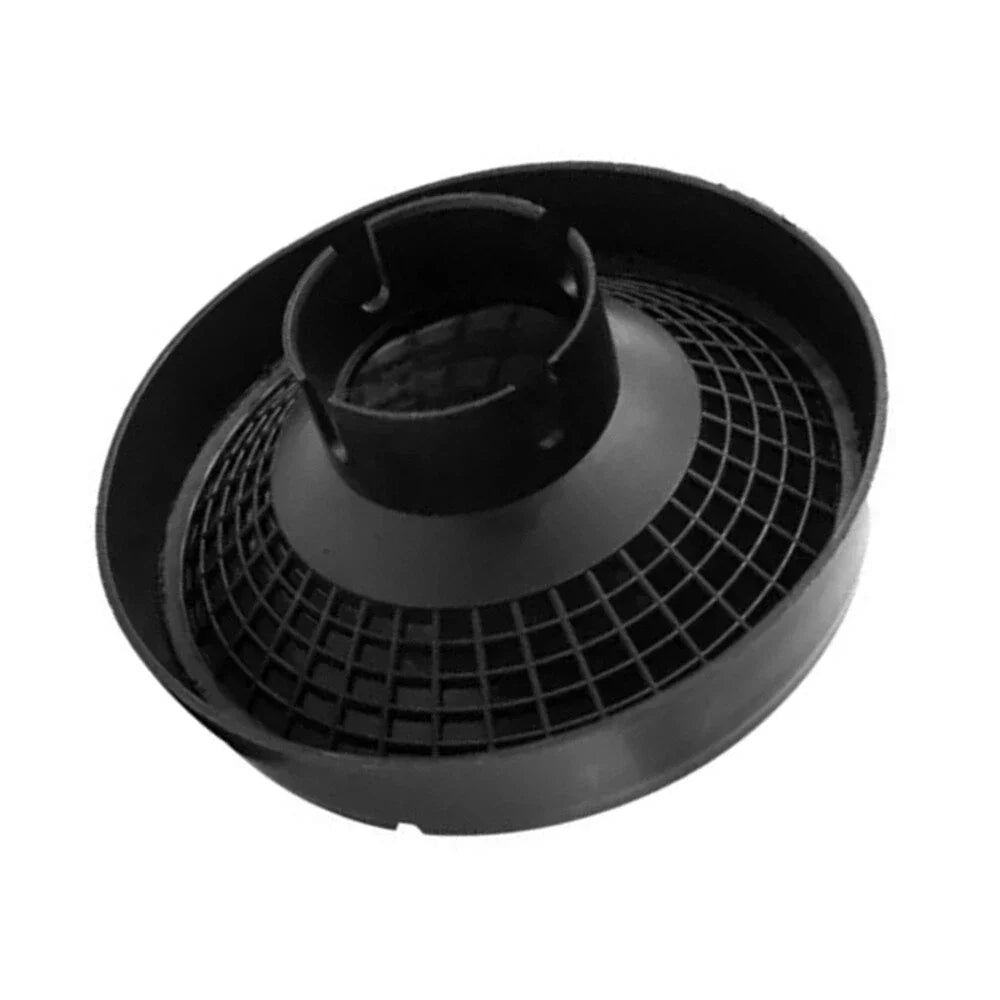 Air Cleaner Rain Cap for Briggs & Stratton Kawasaki (11065-7025)