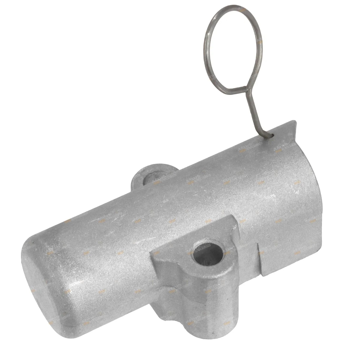 Hydraulic Auto Tensioner for Toyota Kluger MCU28 3.3L 3MZ-FE (2003–2007)