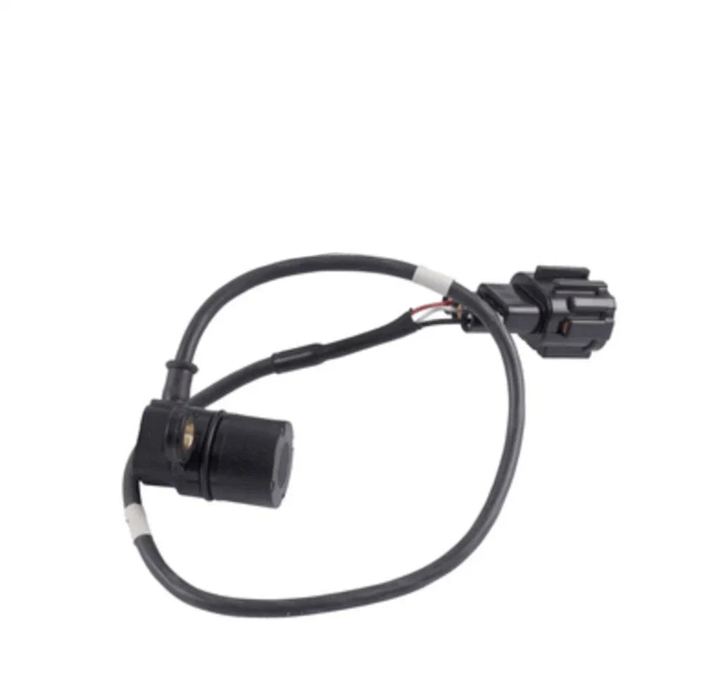 Engine Revolution Sensor Assy for Nissan (2007-2012)
