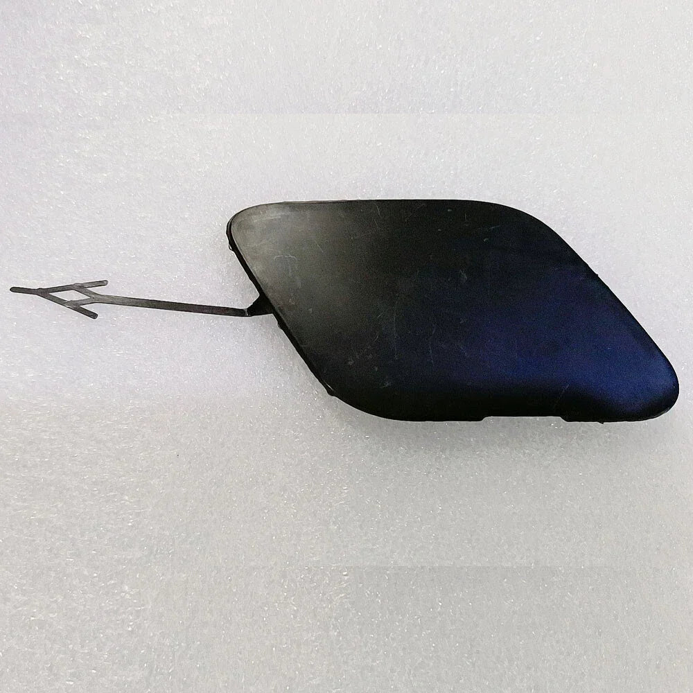 Front Bumper Tow Hook Cover for 2013-2017 Cadillac XTS (2013-2017)