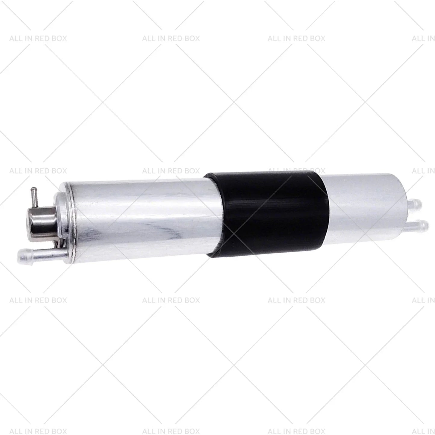 Fuel Filter Pressure Regulator for BMW E46 325ci 325i 325xi (2001-2006)