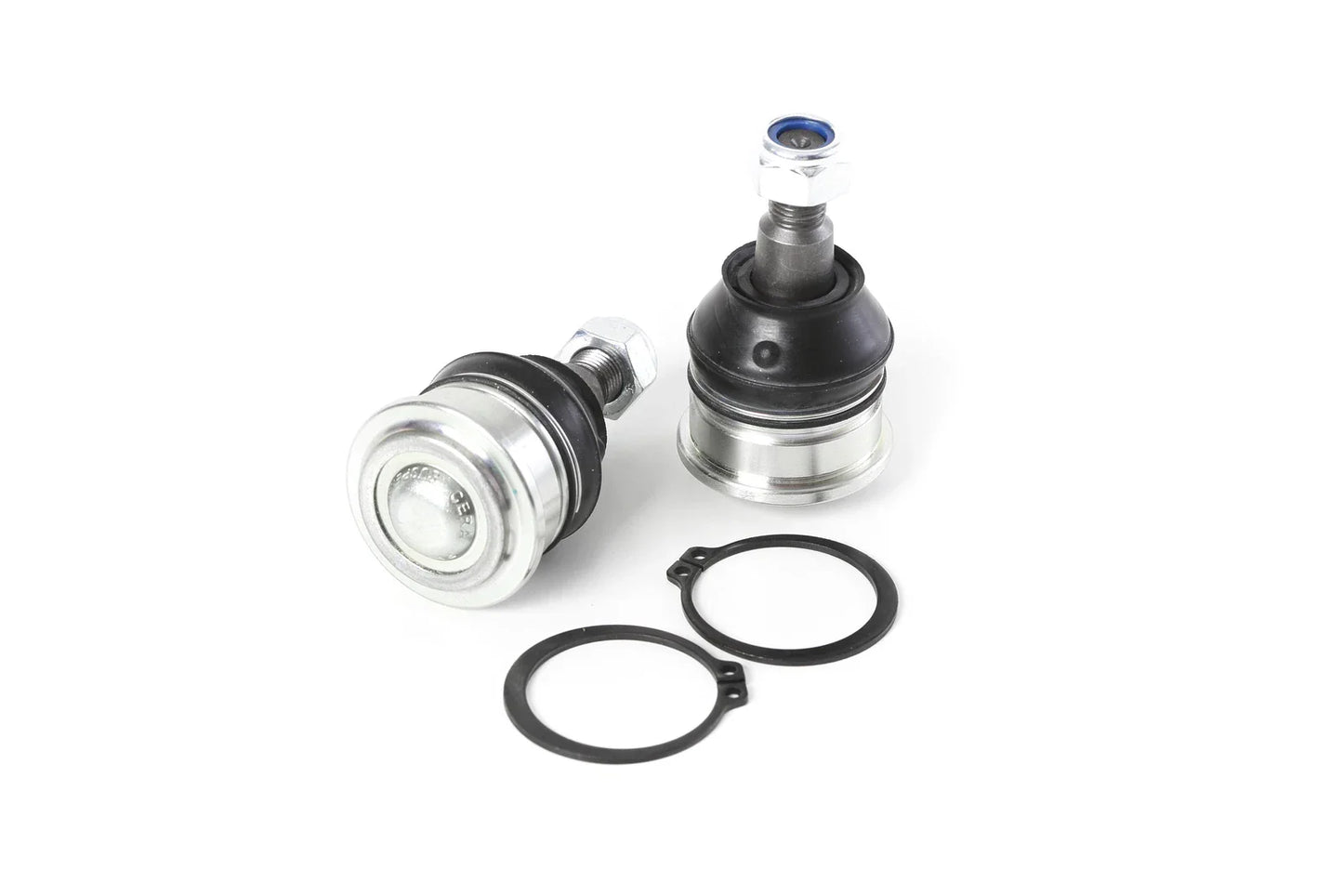 Lower Ball Joint for Mitsubishi Pajero (CB-7702) (2000-2006)