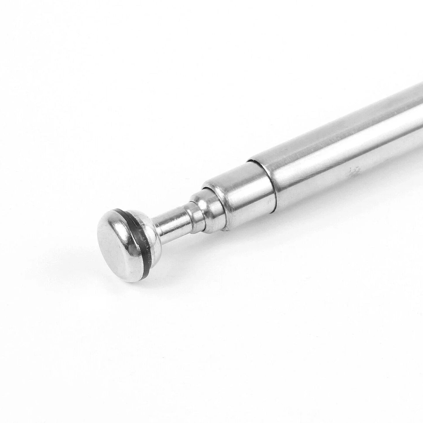 Antenna Rod Mast & Cable for Lexus ES300, SC430, GS300, LS400 (1992-2006)