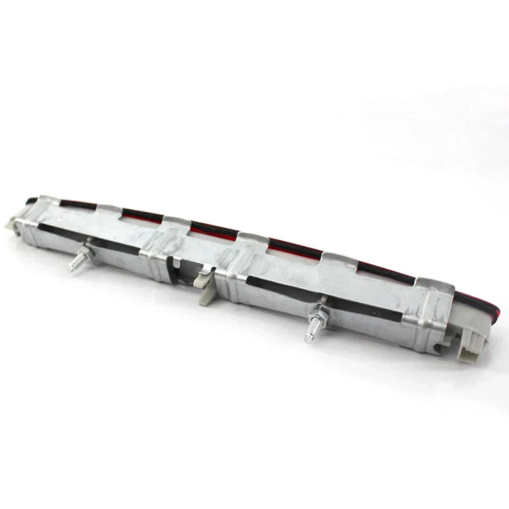 1x LED Third Brake Light for Mercedes Benz CLK W209 C209 (2002-2009)