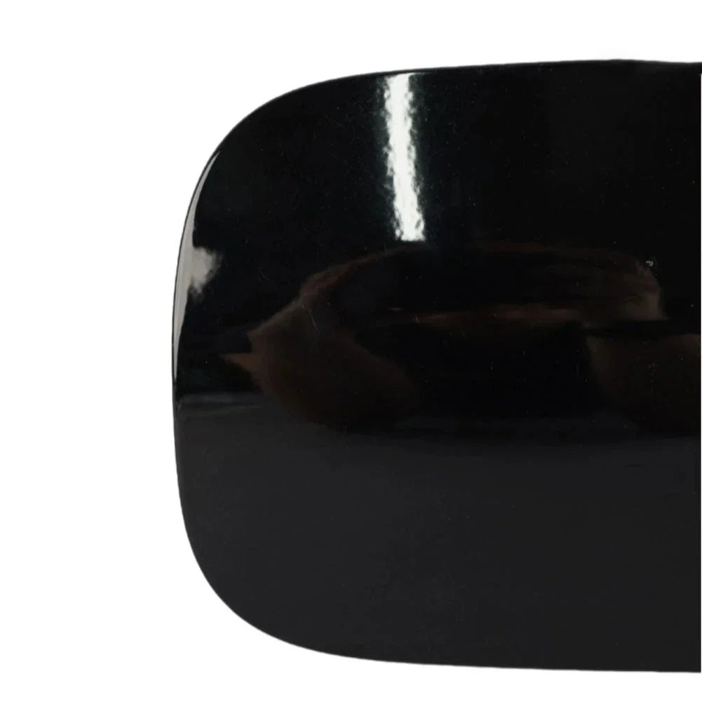 Fuel Tank Cover Cap for Mercedes-Benz W177 V177 A220 A35 (2019–2022)