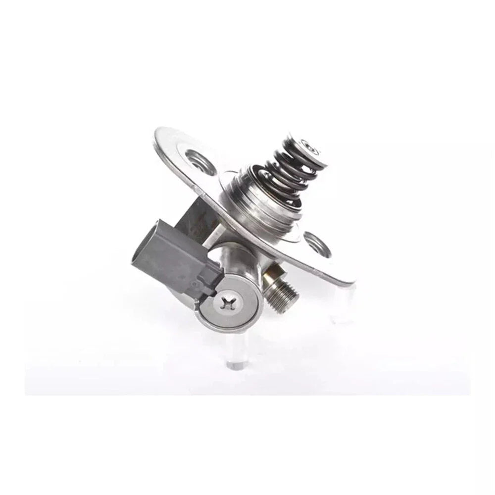 High Pressure Pump for BMW 5 6 7 Series F10 550i M5 F12 650i M6 (2010-2017)