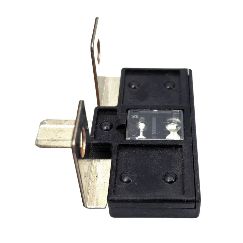 Engine Multi Fuse for Hyundai Elantra Sedan 2.0L (2018)