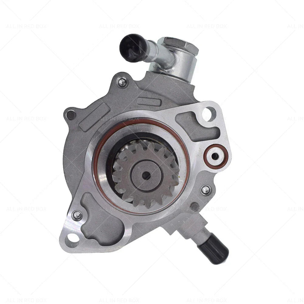 Vacuum Pump for 2005-2015 Mitsubishi Triton ML MN 2.5L 4D56 KA4T KB4T