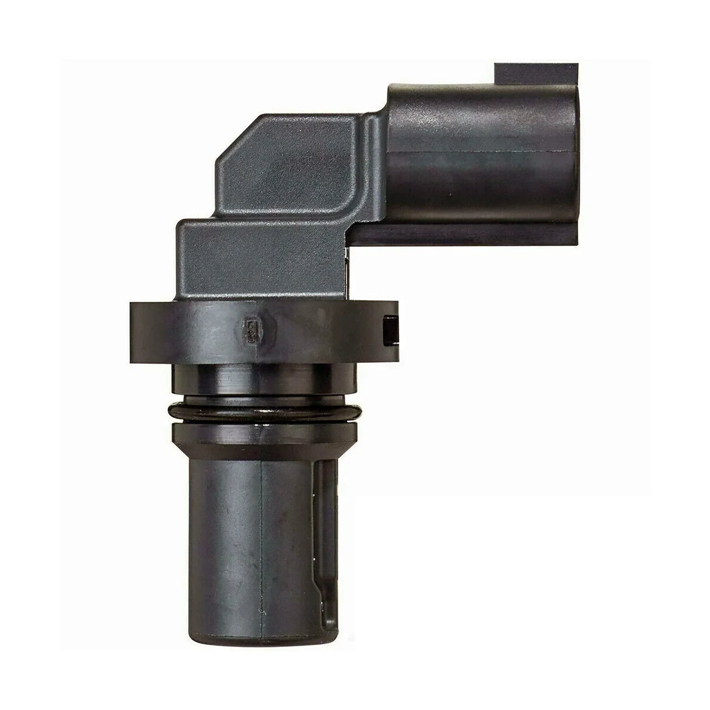 Crank Angle Sensor for Suzuki Grand Vitara 1.6L M16A (2005-2008)