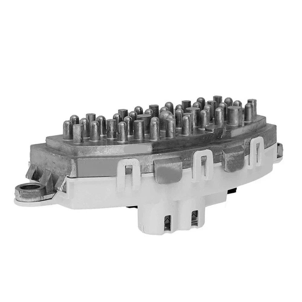 Blower Motor Resistor for Mercedes-Benz GLE300d GLE350 ML250 ML350 (2016-2023)