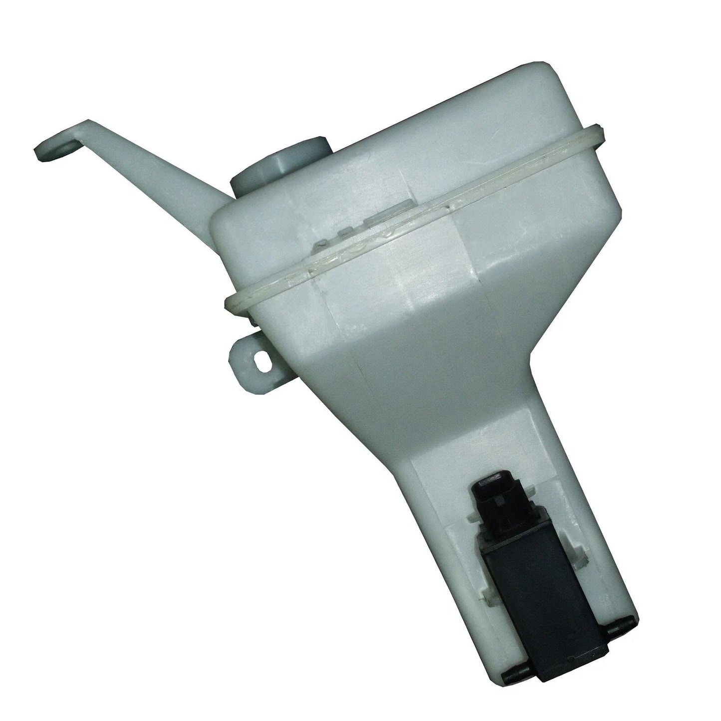 Windshield Washer Reservoir Tank Bottle for Hyundai Getz (2005–2011)