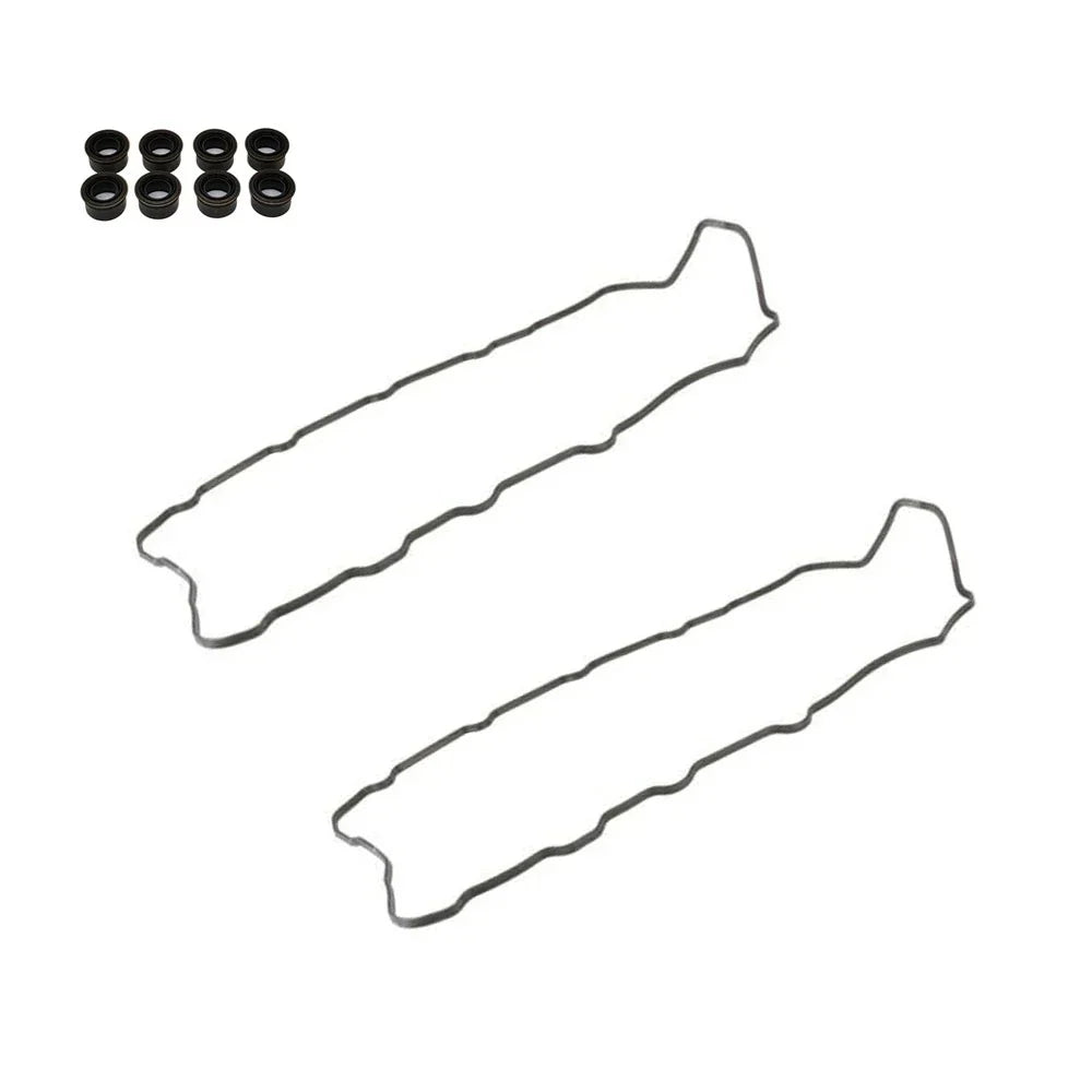 Valve Cover Gaskets & Spark Plug Seals for Lexus LS460 (2007-2017)