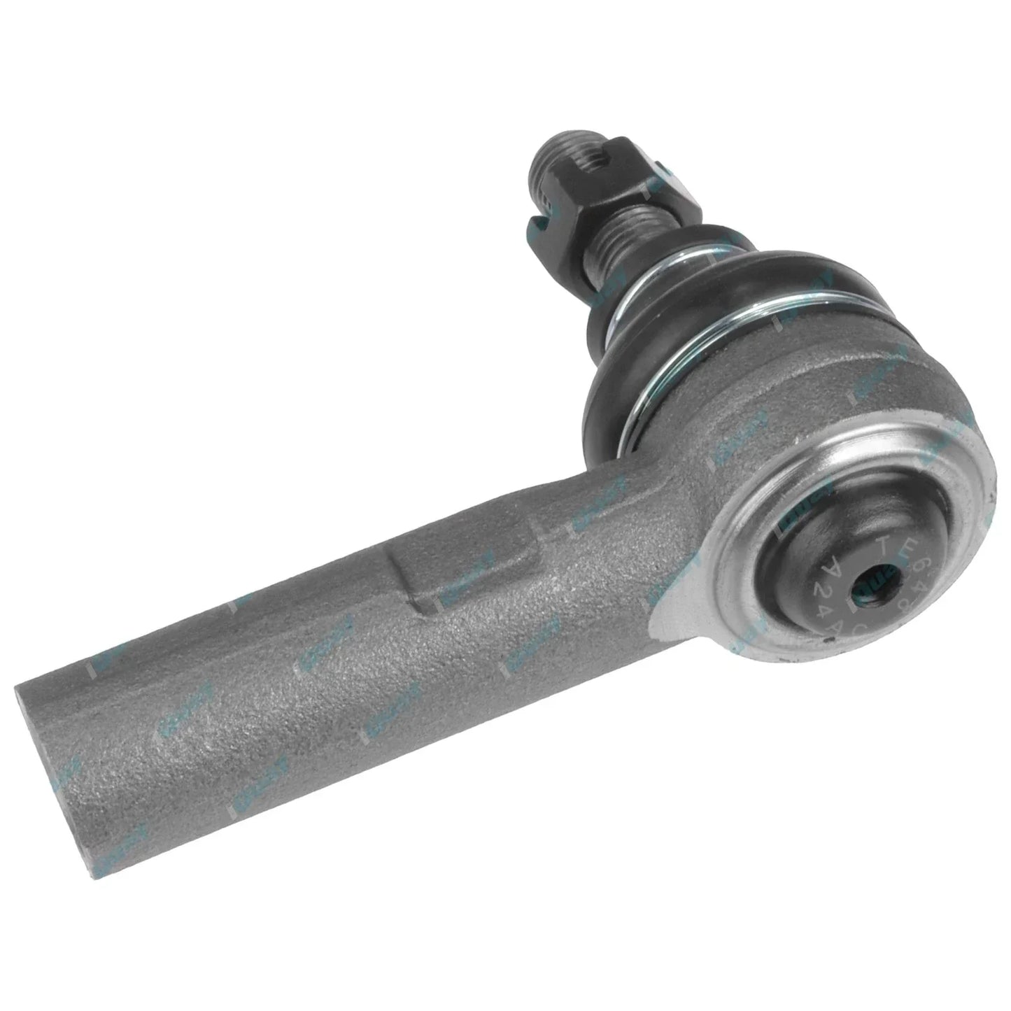 LH or RH Front Tie Rod Relay End for Toyota Celica ST204 ST205 1994-1999