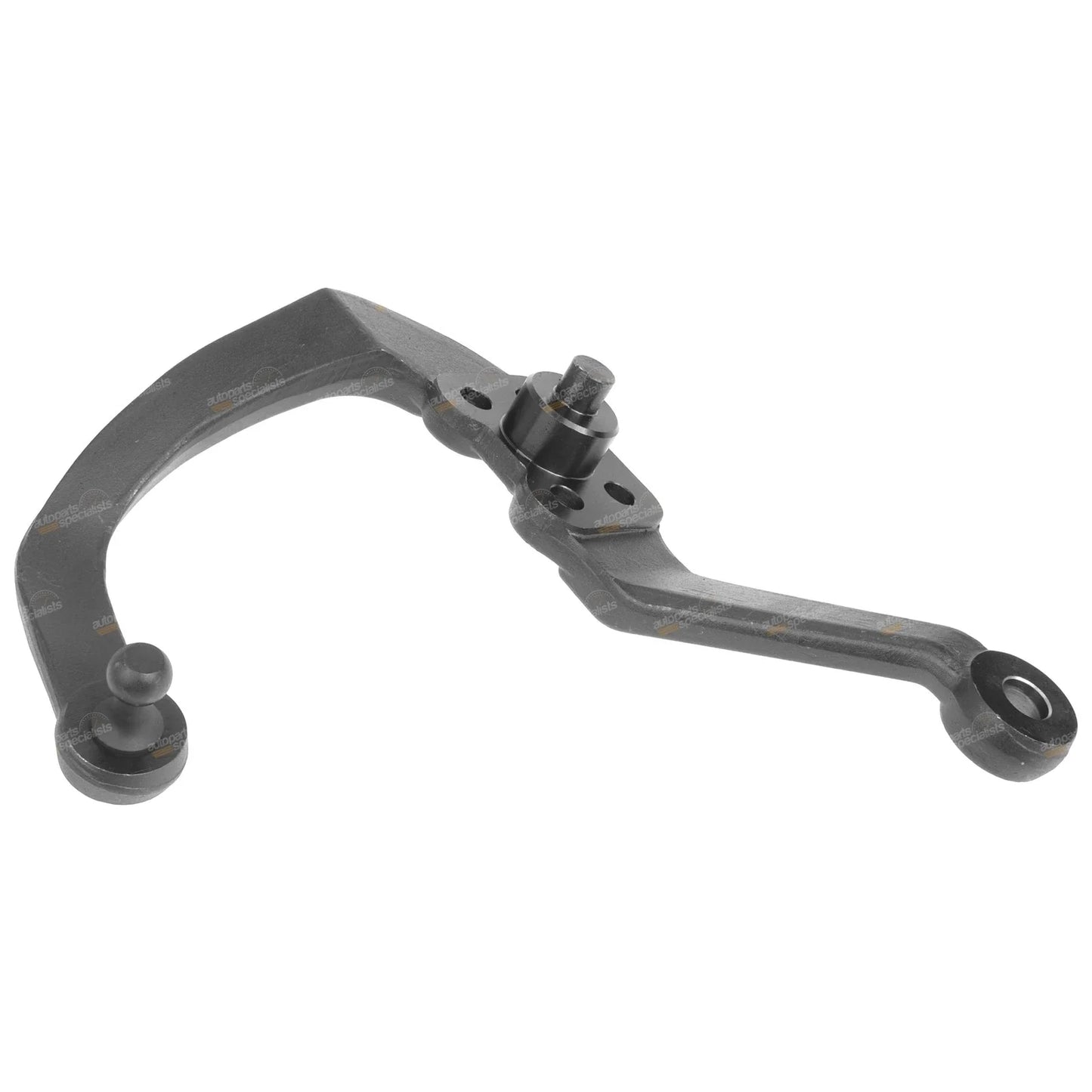 Steering Knuckle Idler Arm for Hilux (1983–1988)