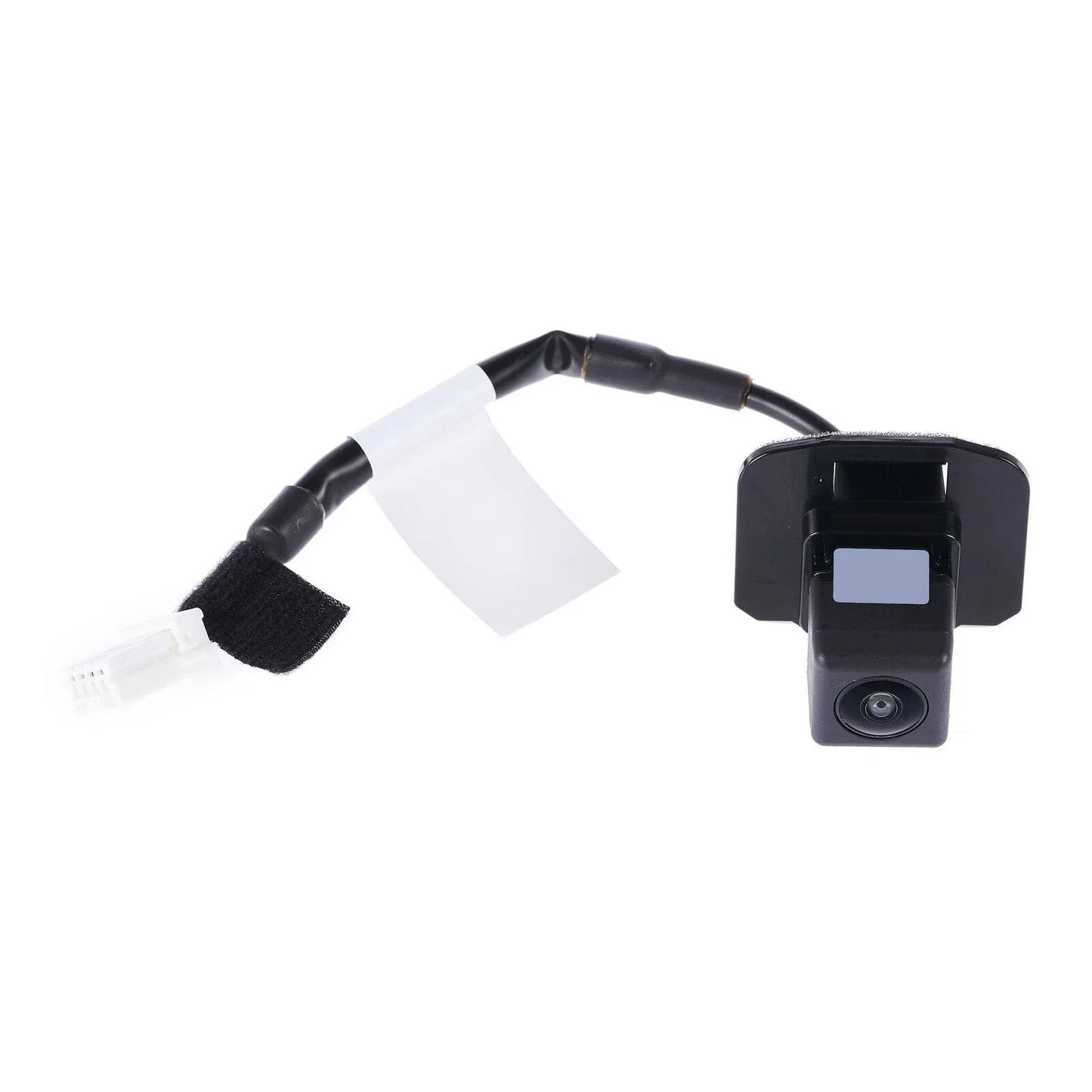 Reverse Camera OE Connector for Subaru WRX (2014–2022)
