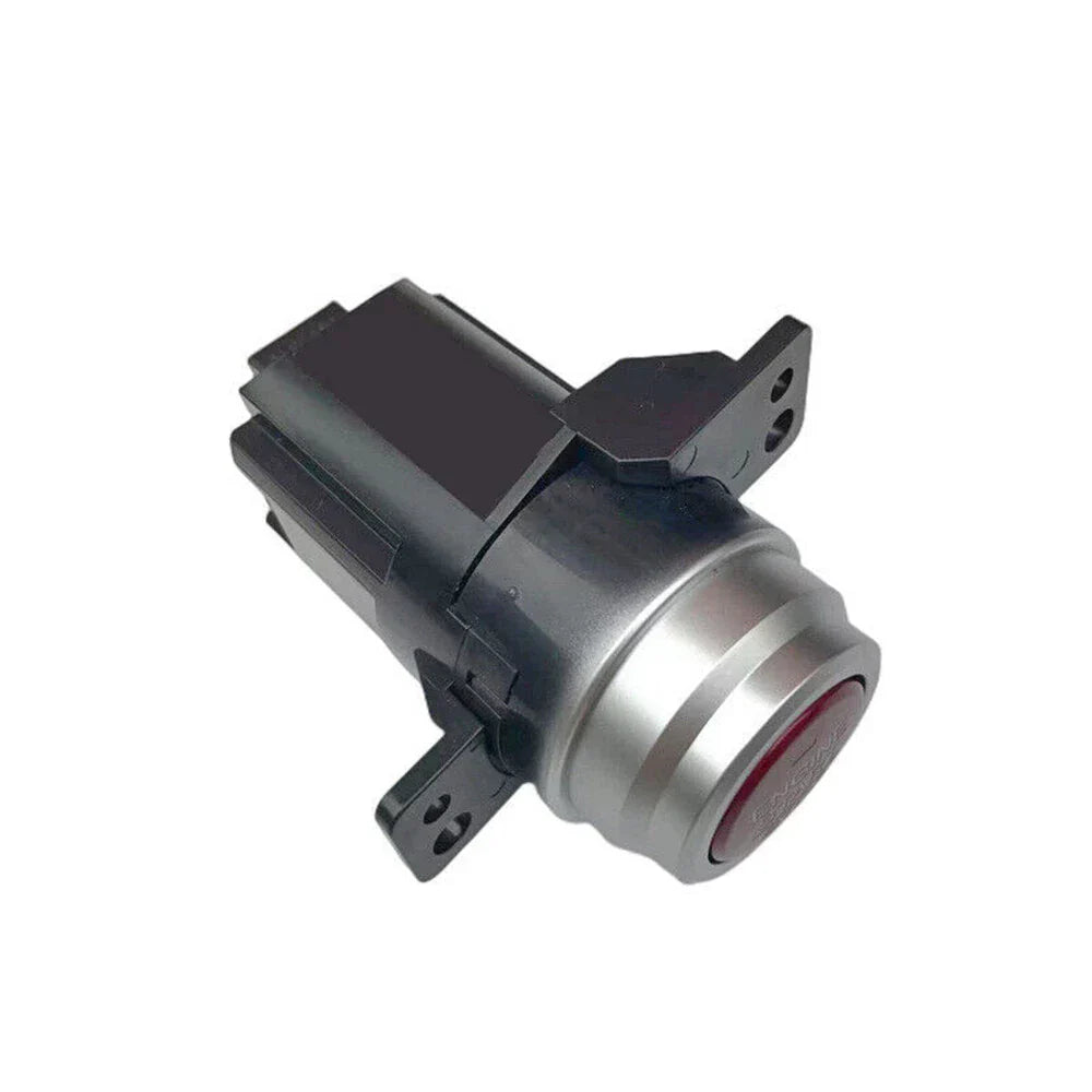 Ignition Button Switch for Honda Civic (2012-2015)