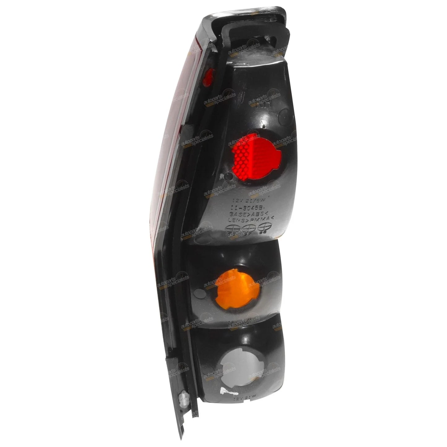 RH Tail Light for Ford Falcon XD XE XF XG XH Ute Panel Van Right Hand