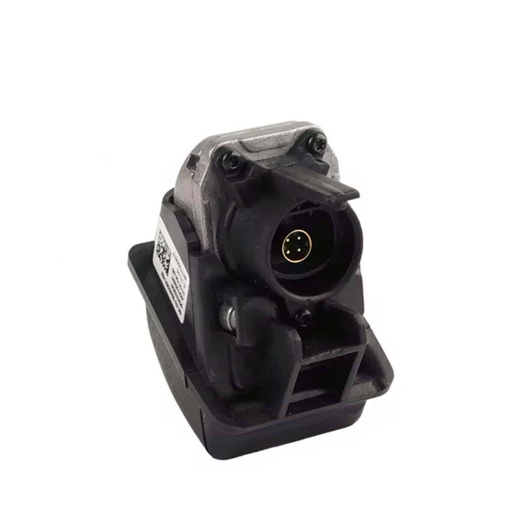 Rear View Camera for BMW F02 F22 F23 F30 F31 F33 F34 F36 F10 F07 M2 (2011-2020)
