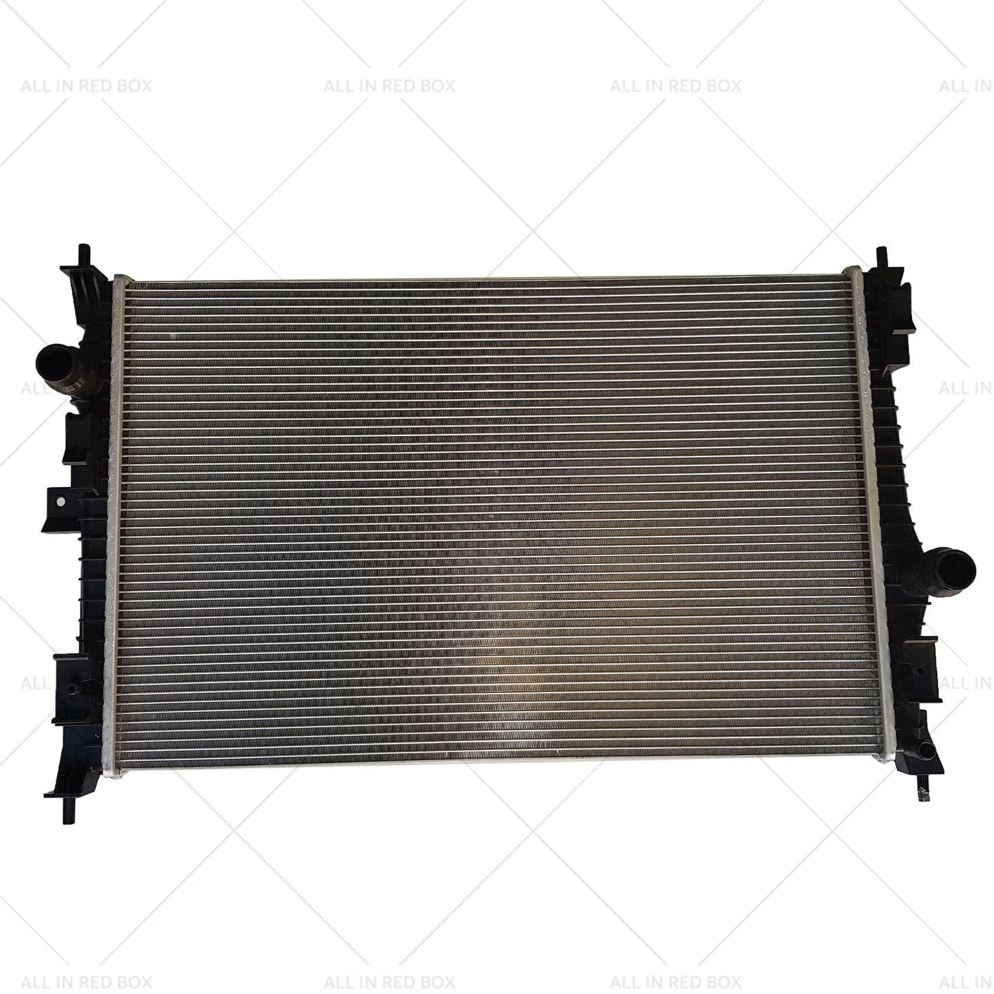 Radiator for Citroen C4, Peugeot 308 T9 (2013)