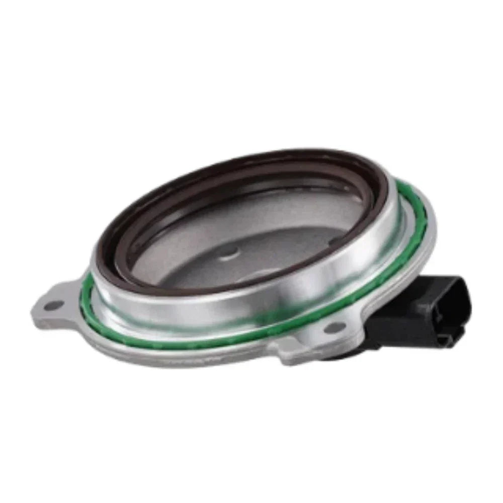 Intake Solenoid Cap Sensor for Hyundai Tucson, Kia Optima (2020-2025)