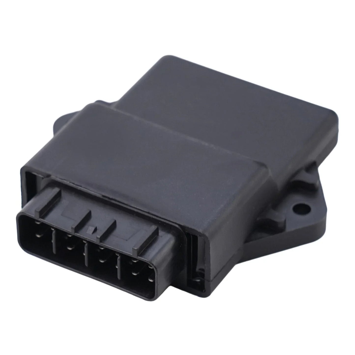 CDI Module Unit Box Ignitor CDI Box Unit Box Module Unit Box Plug-and-play