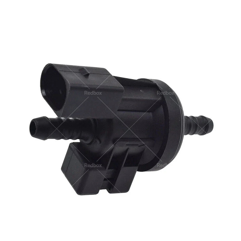 Purge Control Valve Breather for Audi VW A3 A4 A5 A8 TT Golf Jetta