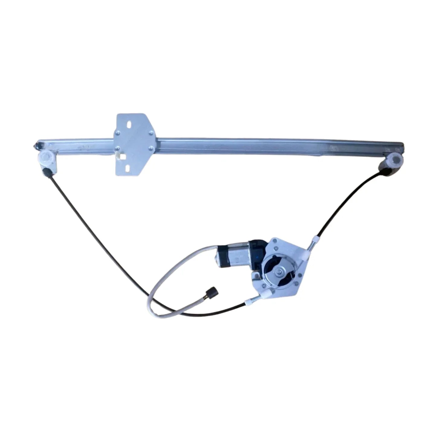 Front Right Window Regulator With Motor for Iveco Daily (2000–2006)
