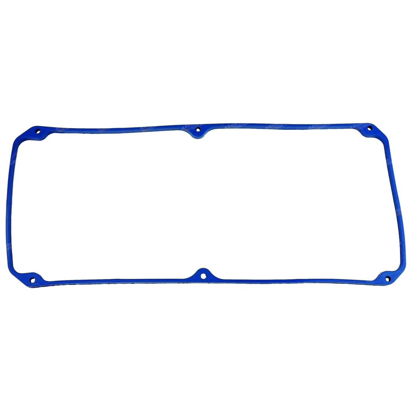 Rocker Valve Cover Gasket for Mitsubishi Nimbus UF 4G64 2.4L (1992 - 1998)