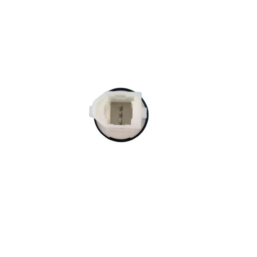 Sun Temperature Sensor for Mazda 6 GH (2008-2013)