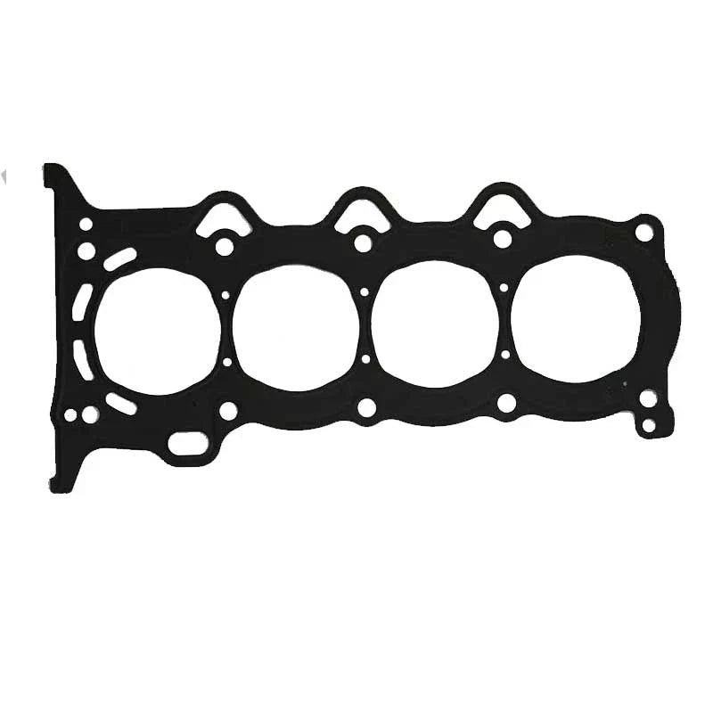 Cylinder Head Gasket for Toyota Yaris 1.3L 2NZ-FE (2011-2020)