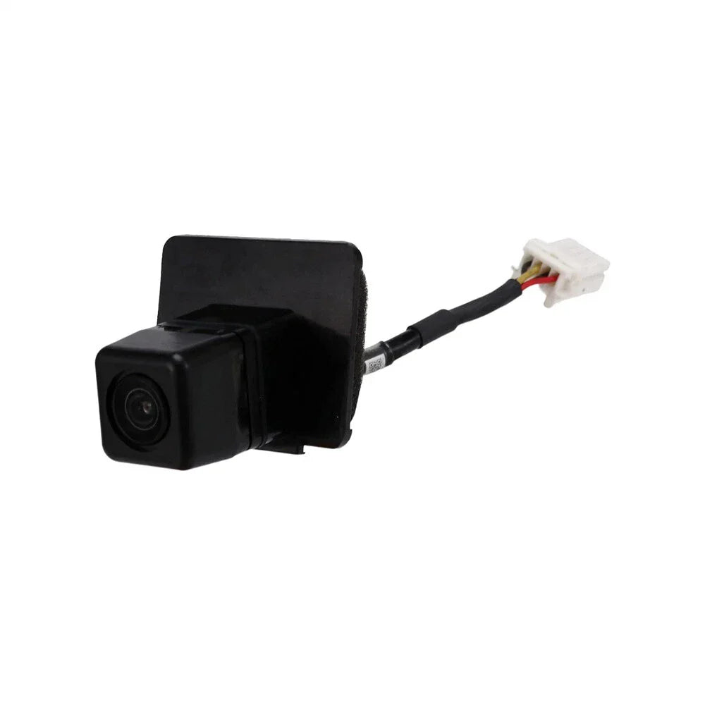 Rear View Backup Camera for 14-16 Subaru Forester (2014-2016)