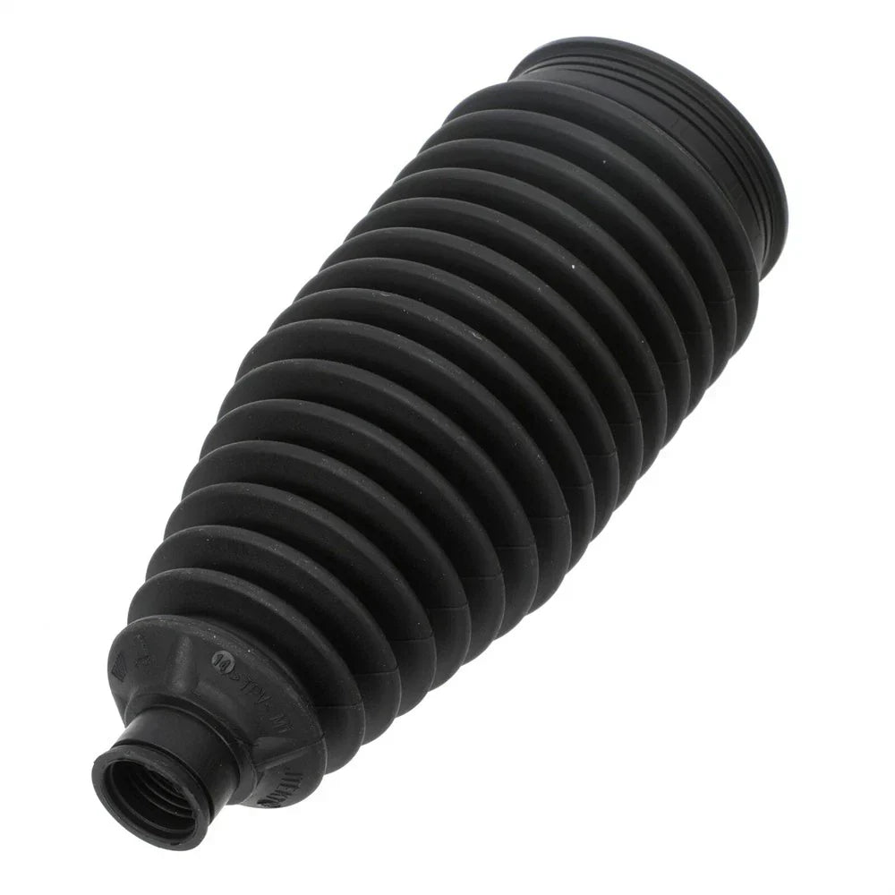 Inner Tie Rod Bellow Boots for Dodge Charger (2011-2019)