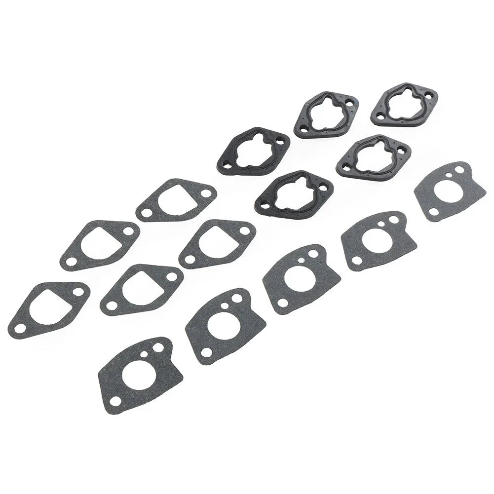 Carburetor Gasket for Honda GX160 GX200 GX168 5.5HP 6.5HP