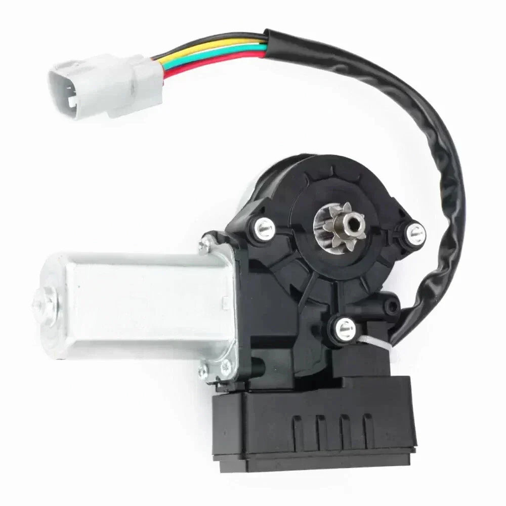 Power Window Regulator Motor for Lexus LX470 Toyota Land Cruiser (1998-2007)