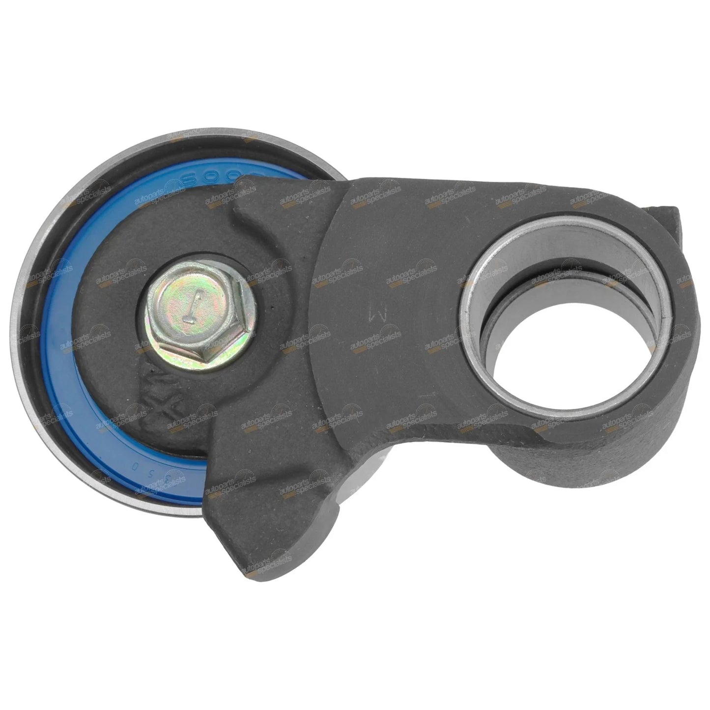 Timing Belt Tensioner for Honda Accord V6 3.0L (2003-2008)