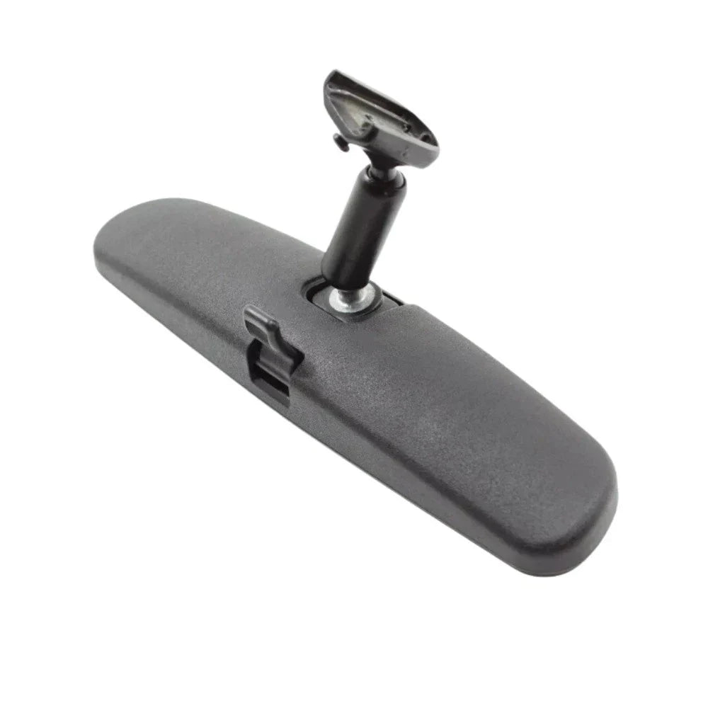 Rear View Mirror for Ford Bronco Expedition Maverick F-250