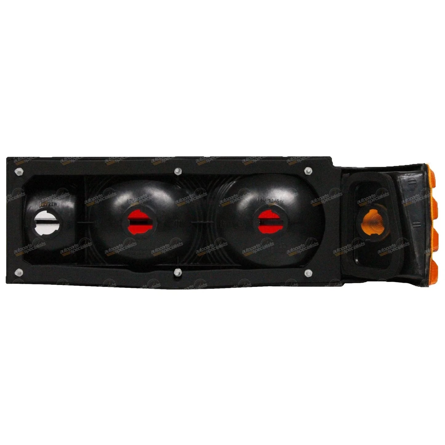 Tail Light for Ford Falcon Fairmont XE (1982-1984) 4dr Sedan Left LH NEW
