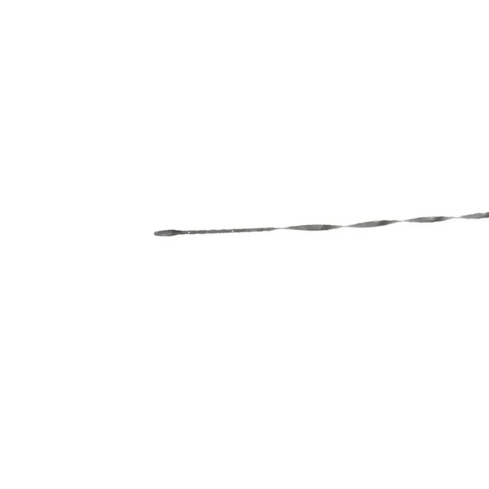Engine Oil Dip Stick for Ford F-250 F-350 F-450 F-550 (2010-2016)