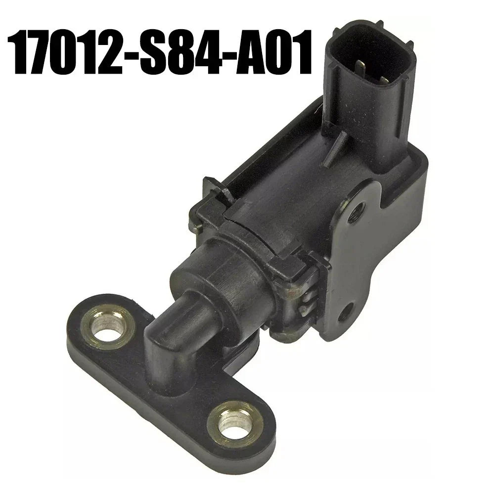 Canister Bypass Solenoid Valve for Acura (1999–2003)
